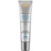 ADVANCED BRIGHTENING UV DEFENSE SUNSCREEN SPF 50