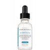 Hydrating B5 Best Hyaluronic Acid Serum SkinCeuticals