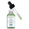 Phyto Corrective Botanical Gel Dropper SkinCeuticals2