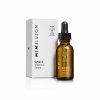 Mimi Luzon CYBER C VITAMIN SERUM