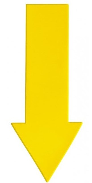 oznacovacia-sipka-zlta