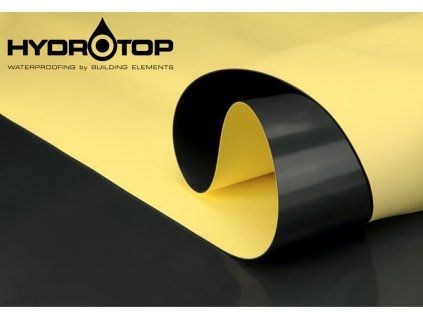 WhatsApp Image 2026 02 24 at 14.21.34