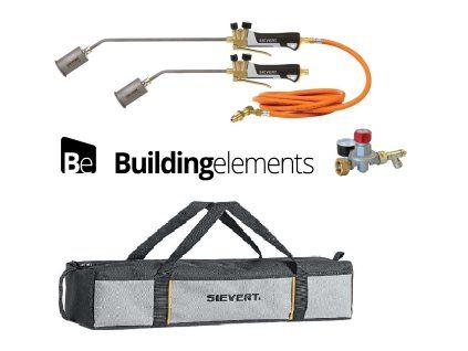 horáky set s nanometrom