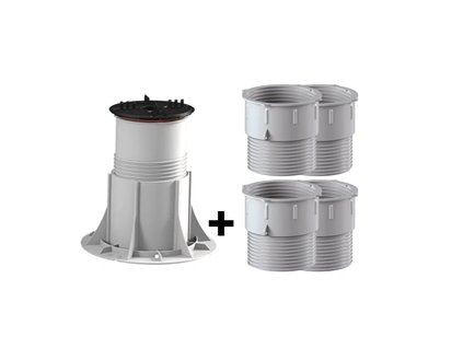 Snímka obrazovky 2025 08 05 123201