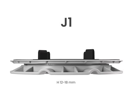 Snímka obrazovky 2025 08 05 133031