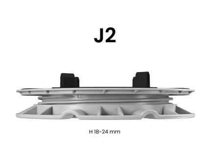 Snímka obrazovky 2025 08 05 133047