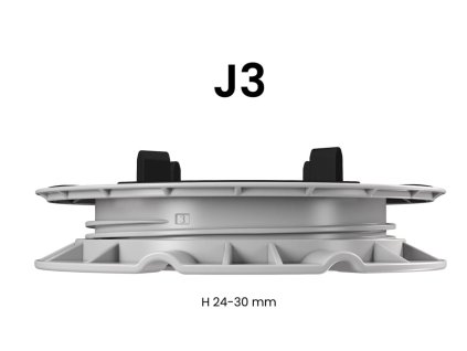 Snímka obrazovky 2025 08 05 133105