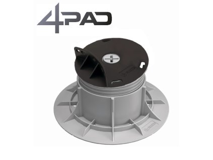 Snímka obrazovky 2025 08 05 141540