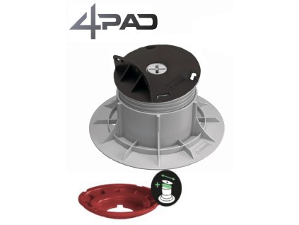 Snímka obrazovky 2025 08 05 141540