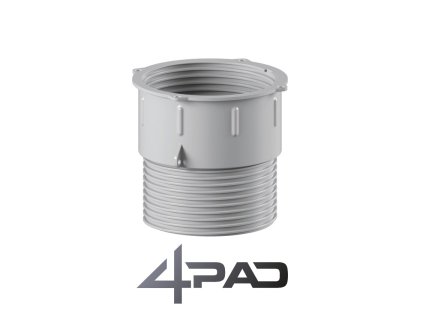 vyr 9472 4BTMA kópia