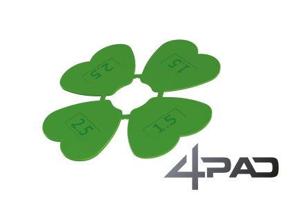 vyr 9466 4BL1525 kópia