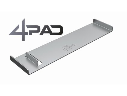 vyr 912Clip Inferiore 01 kópia