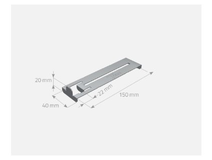 Snímka obrazovky 2025 08 06 134204