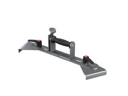 Snímka obrazovky 2025 08 06 141551