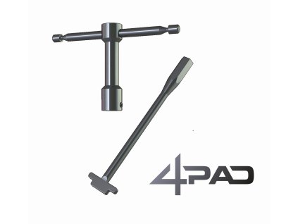 vyr 94516 RKPKN 1 kópia