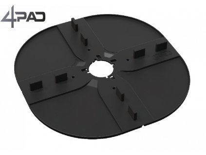 vyr 1051UN TAP e1706906953350