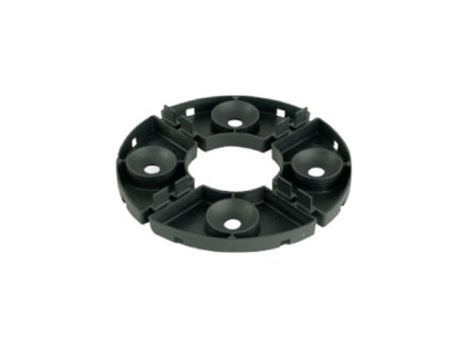 vyr 486ETERNO EH (1)