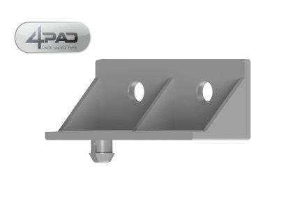 vyr 888T AR açılı 29 kópia