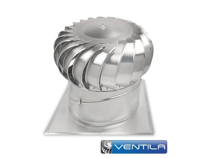 vyr 153VV hlavice krk zakladna mensi kópia