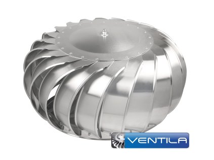 vyr 161hlavice mensi kópia