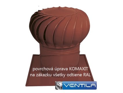 vyr 157VENTILA VIV color KOM
