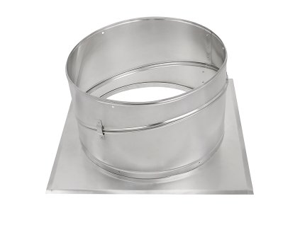 vyr 1047nadstavec tocity mensi