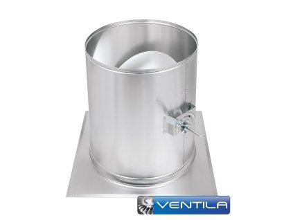 vyr 169zaklopka01 mensi kópia