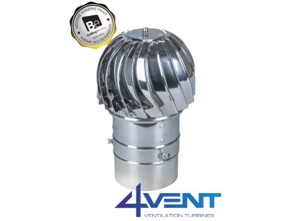 vyr 8034VENT EASY MINI