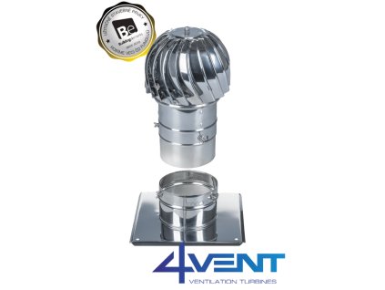 vyr 10554VENT EASY MINI