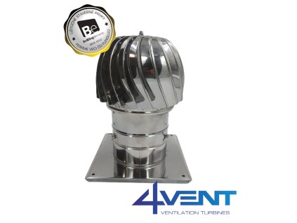 4VENT EASY 150 + upr