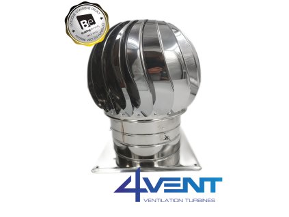 4VENT EASY 200+a upr