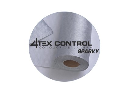 vyr 1013Fotka s logom