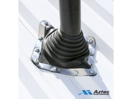 36398 618 vyrp11 599master flash standard l