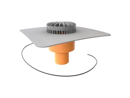 36398 265 36398 264 36398 263 vyr 262twte pvc s