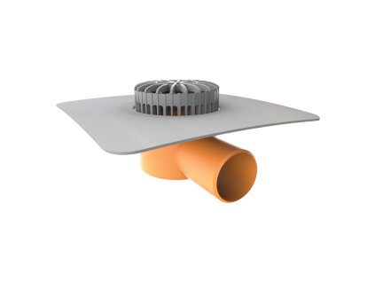 36398 272 36398 271 vyr 270twt pvc v