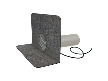 36398 453 36398 452 vyr 451twce bit