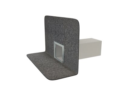 vyr 441twc bit hranaty