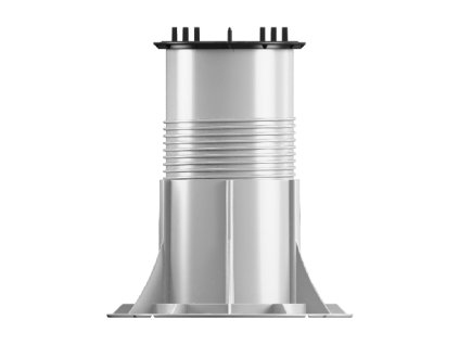 36398 1037 vyrp11 848Q5 1