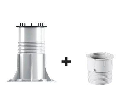 Snímka obrazovky 2025 08 05 110014