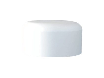 36398 341 vyr 340dazďova krytka two dk