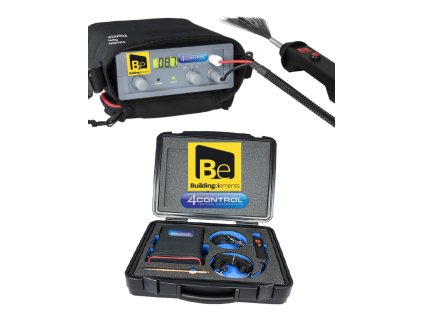 vyr 8584CONTROL kit 2