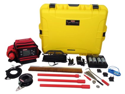 Snímka obrazovky 2025 10 27 153940