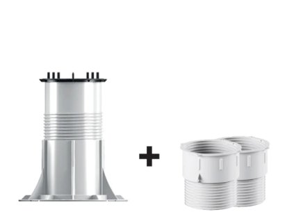 Snímka obrazovky 2025 08 05 111955