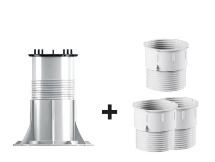 Snímka obrazovky 2025 08 05 112337