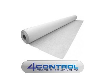 36398 892 vyr 871P 013414 00