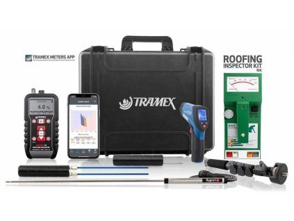 vyr 1009RIK 1030x579