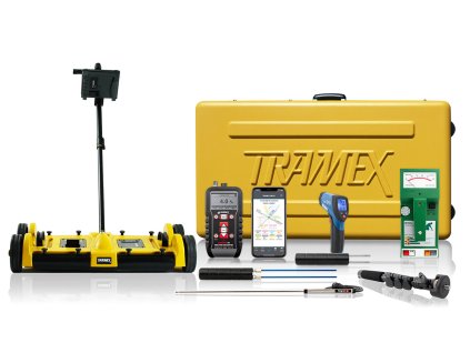 rmk roofing master kit f no text