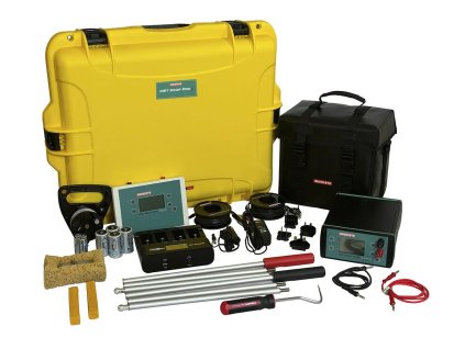 Snímka obrazovky 2025 10 13 114333