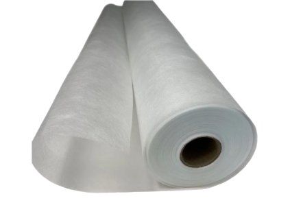GEOTOP VLIES