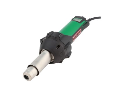 303 leister hot air hand tool triac at gallery 1